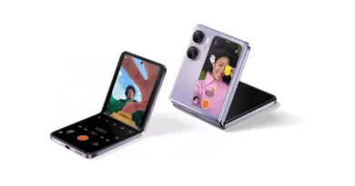 Oppo Flip Phone - OPPO Find N2 Flip