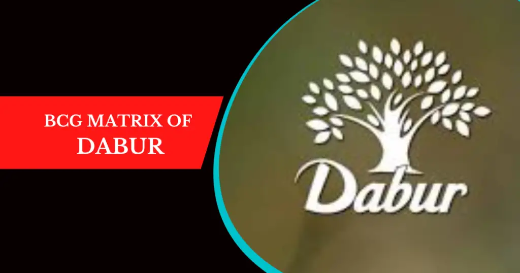 Dabur Herbal | Dubai