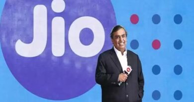 OneWeb and Jio Satellite have been granted permits to provide internet services