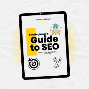 SEO Book